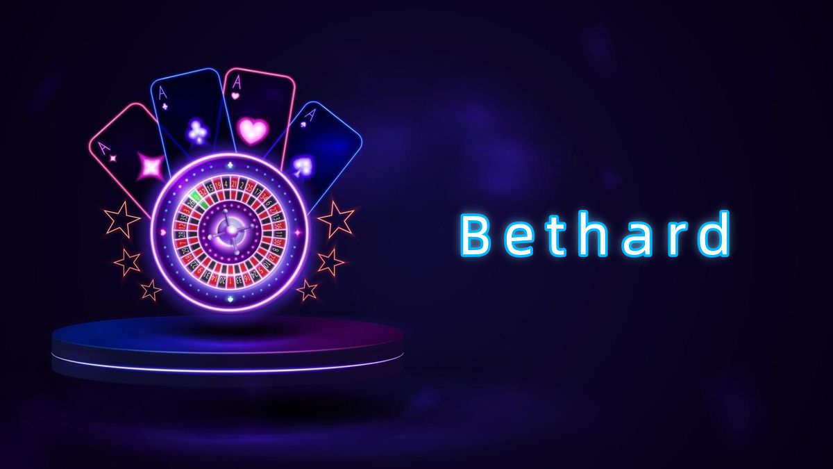 Bethard