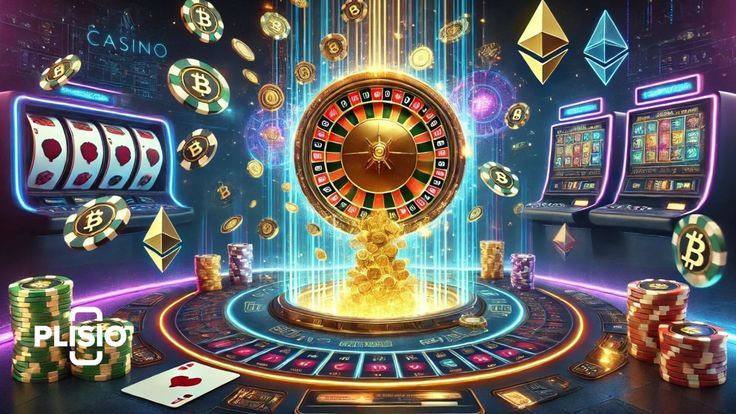 Bethard Welcome Bonus