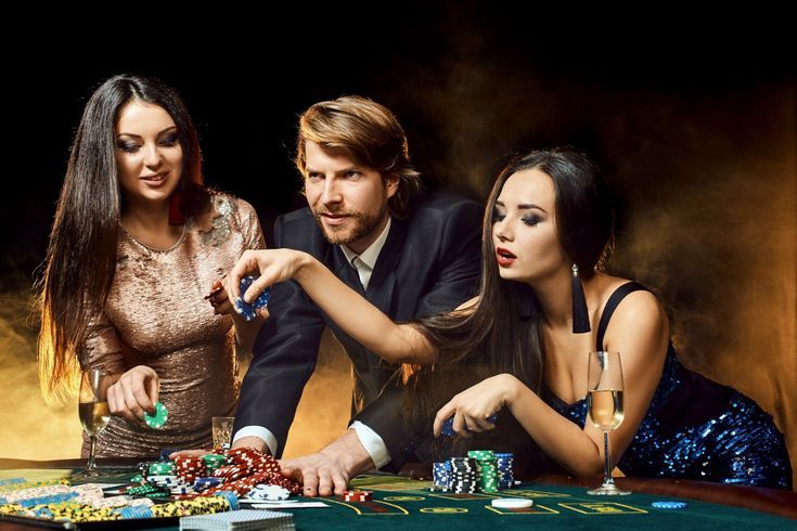 Bethard Live Betting