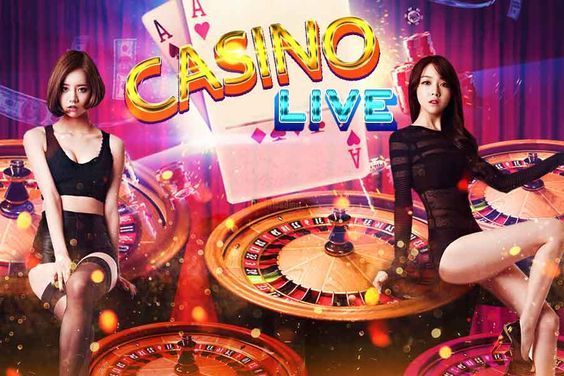 Bethard Live Betting