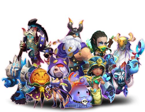 Bethard Live Betting