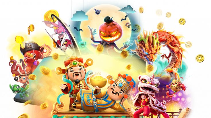 Bethard Live Casino