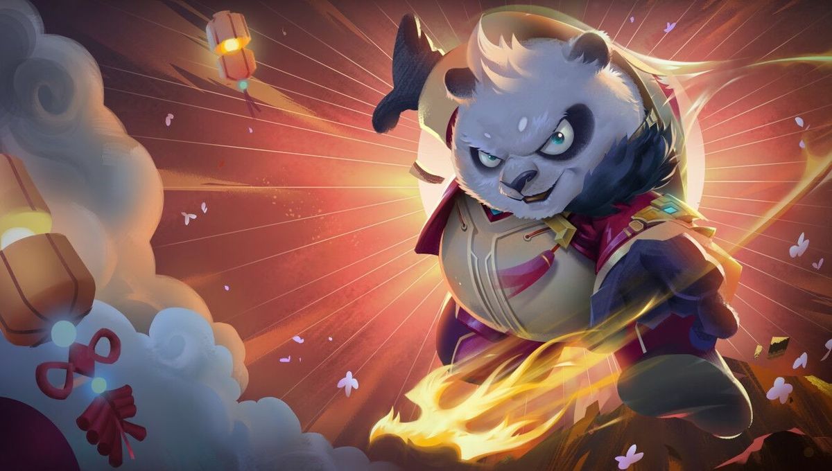 Bethard Welcome Bonus