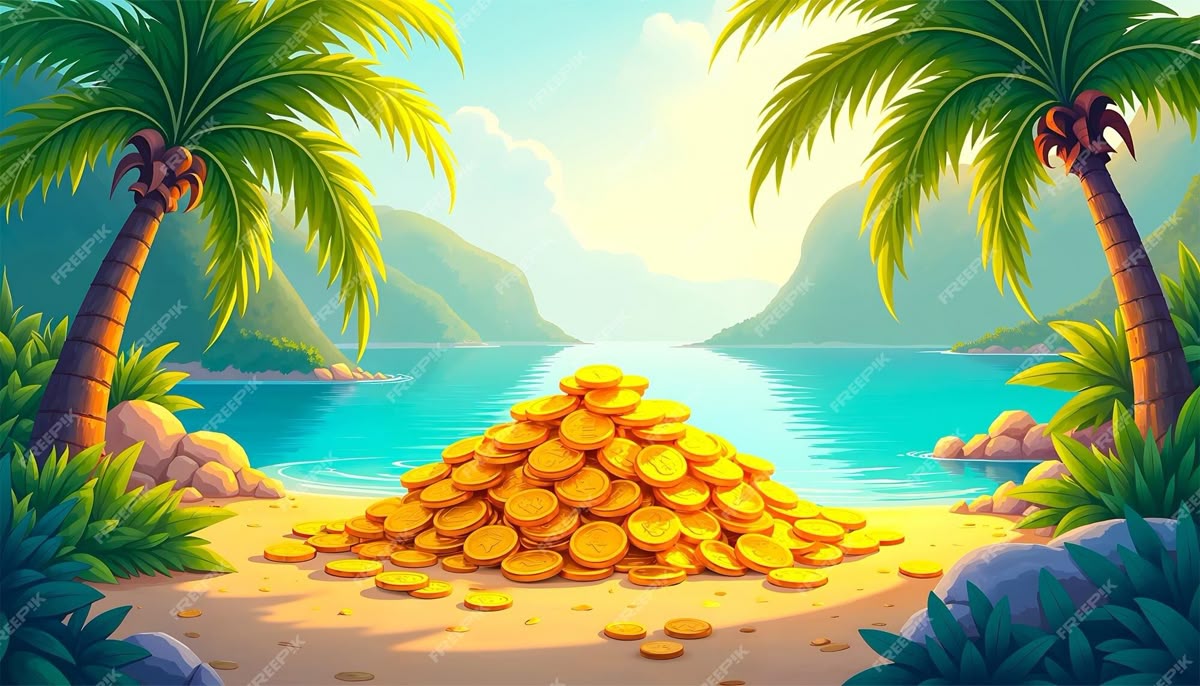 Bethard Welcome Bonus