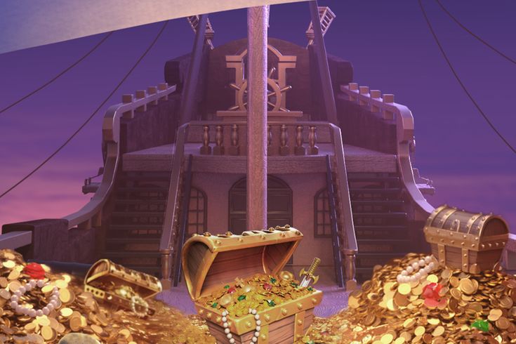 Bethard Welcome Bonus