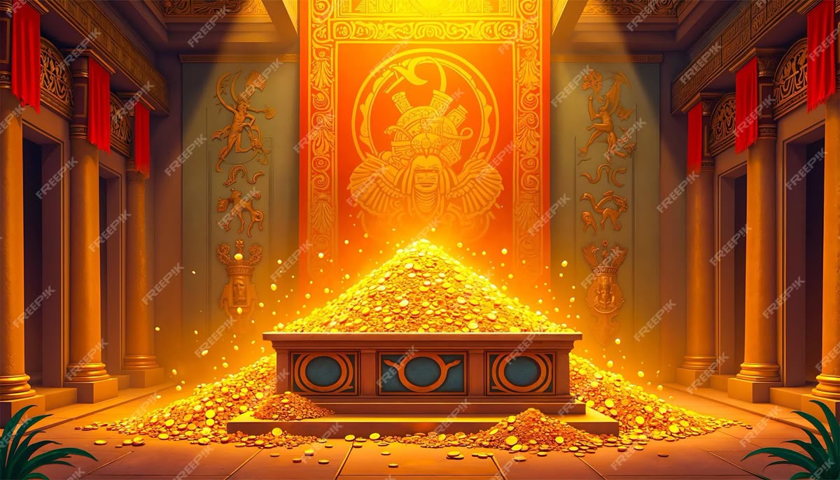 Bethard Welcome Bonus