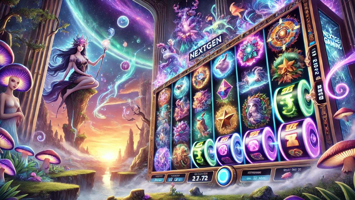 Bethard Live Casino